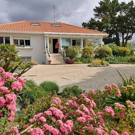 Parque de Campismo 4 Etoiles - Parc Aquatique - Efcia0 *